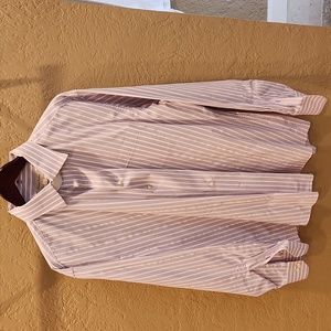 Tommy Bahama mens button down